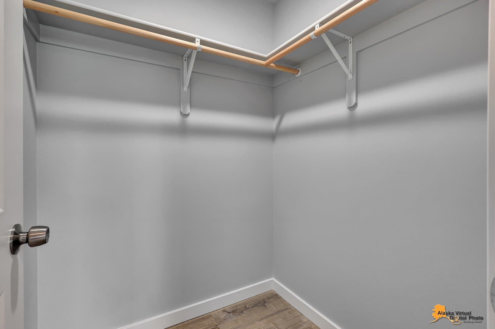 Big Lake Townhome: 4712 S Kenaka Bena Loop