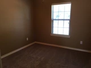 Texarkana Condo: 3720 Ash St