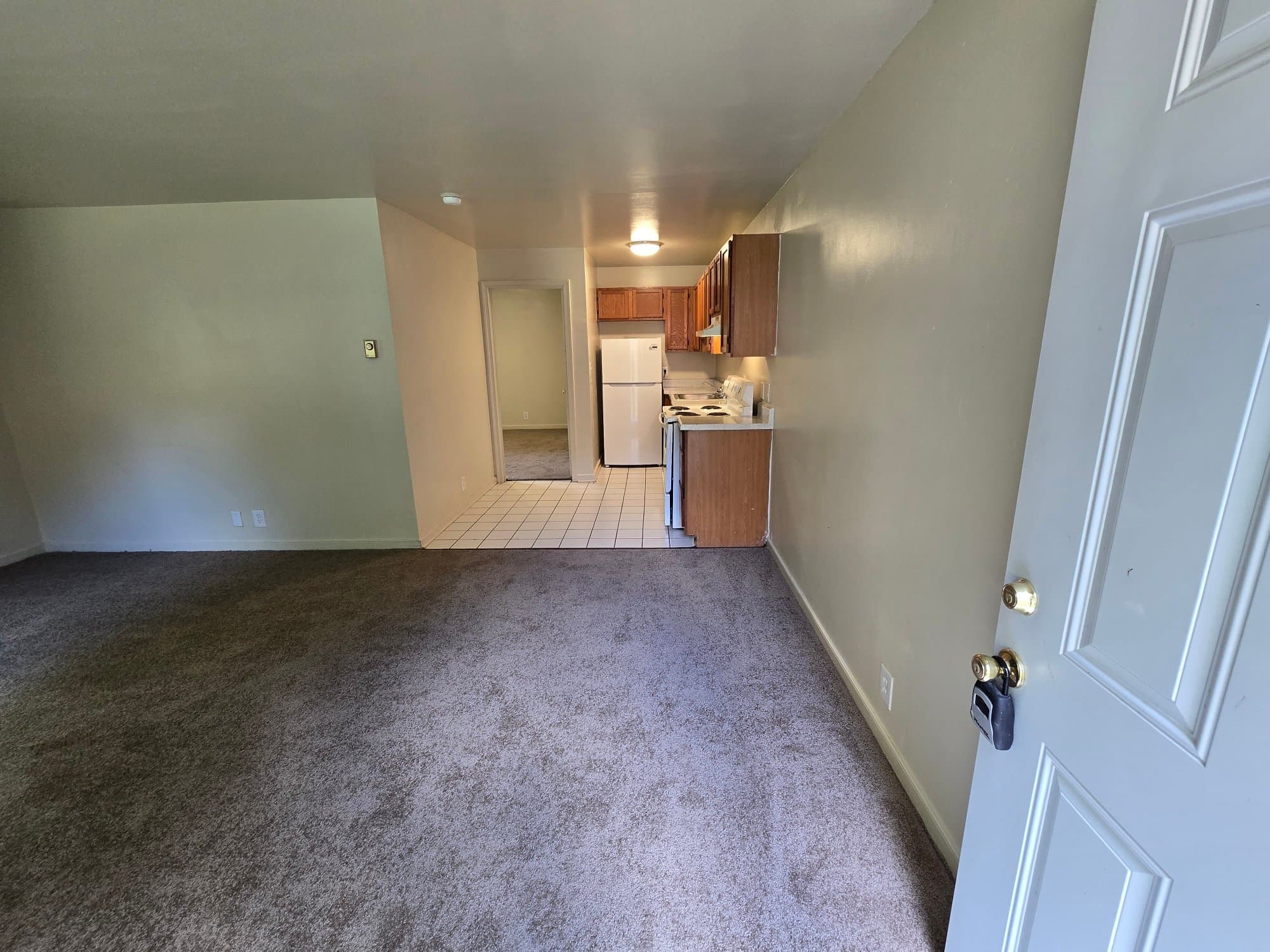 North Chesterfield Multiplex: 6461 S Beulah Rd
