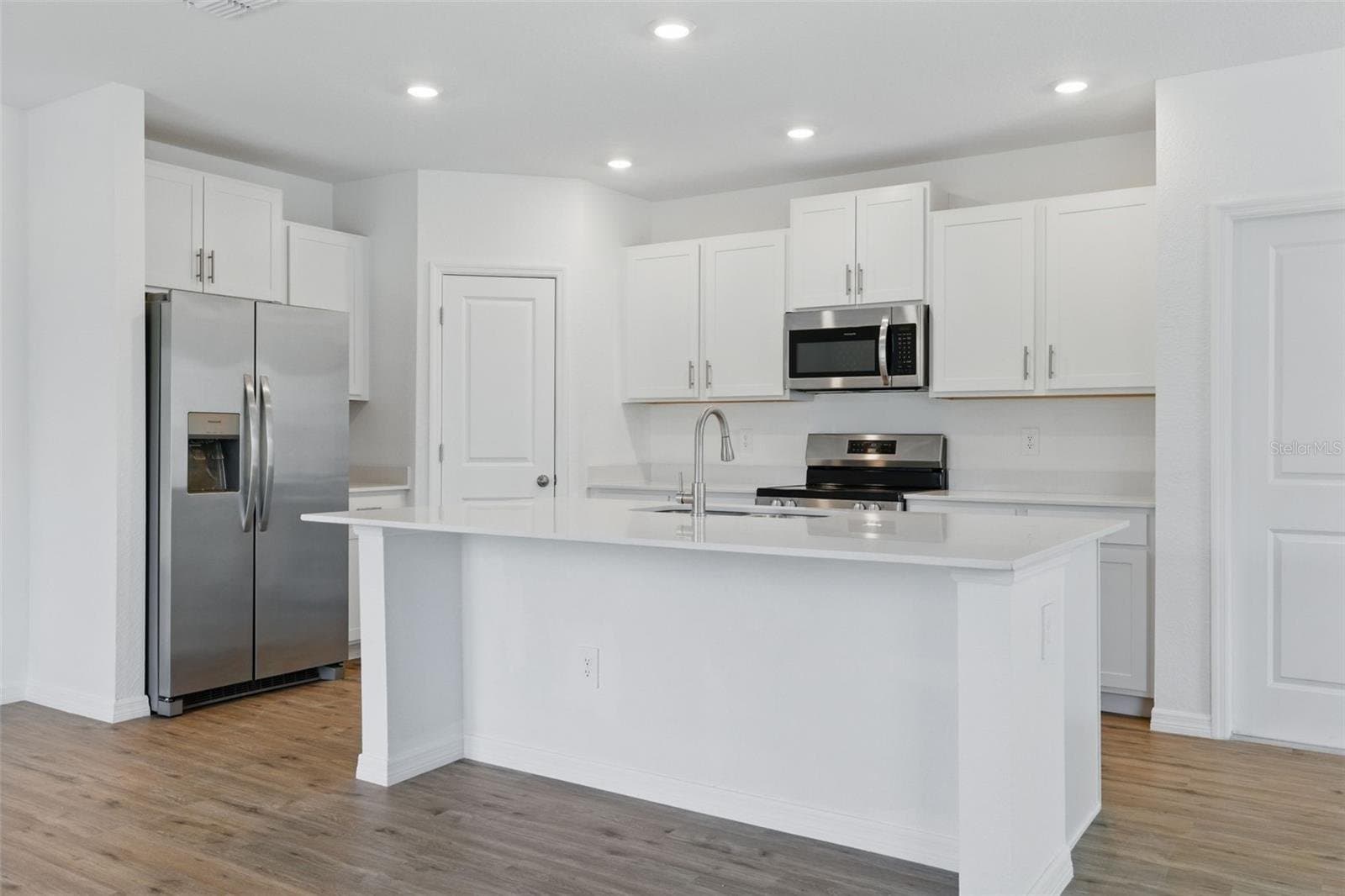 Bradenton House: 13981 Lilac Sky Ter
