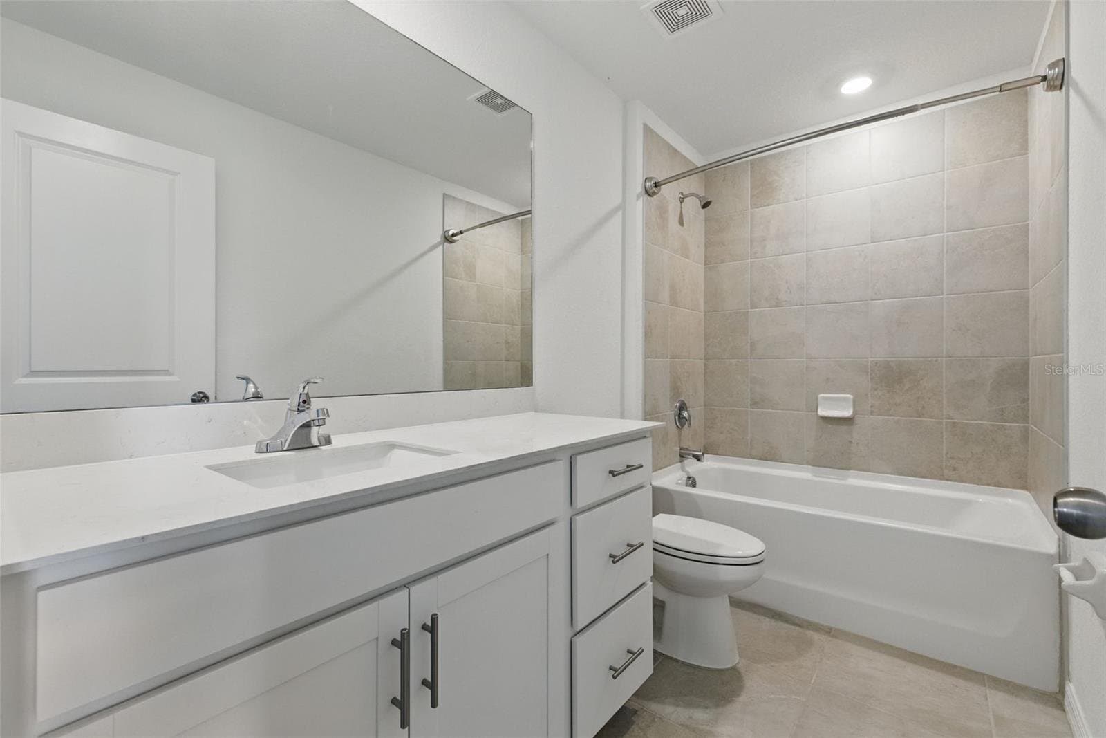 Bradenton House: 13981 Lilac Sky Ter