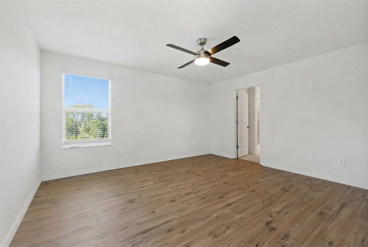 Bradenton House: 13981 Lilac Sky Ter
