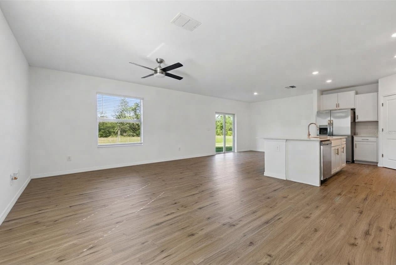 Bradenton House: 13981 Lilac Sky Ter