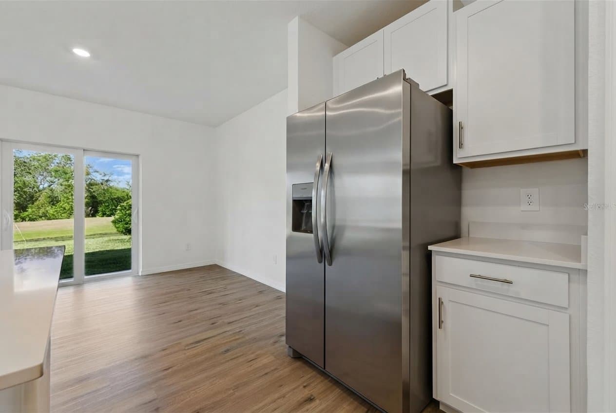 Bradenton House: 13981 Lilac Sky Ter