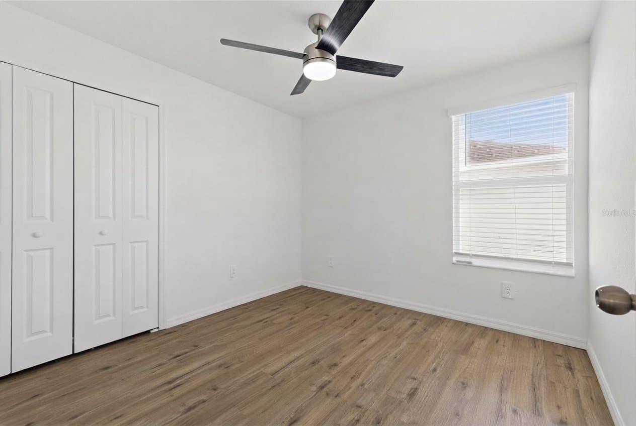Bradenton House: 13981 Lilac Sky Ter