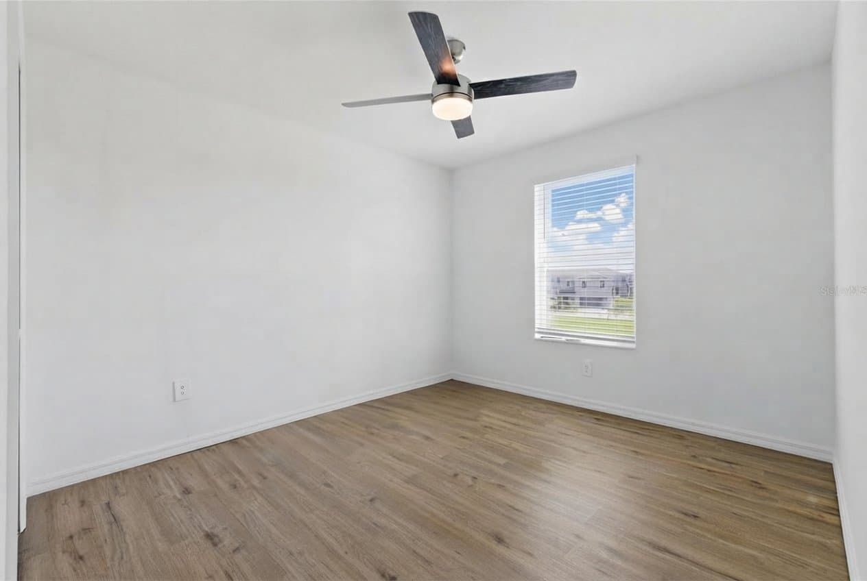 Bradenton House: 13981 Lilac Sky Ter