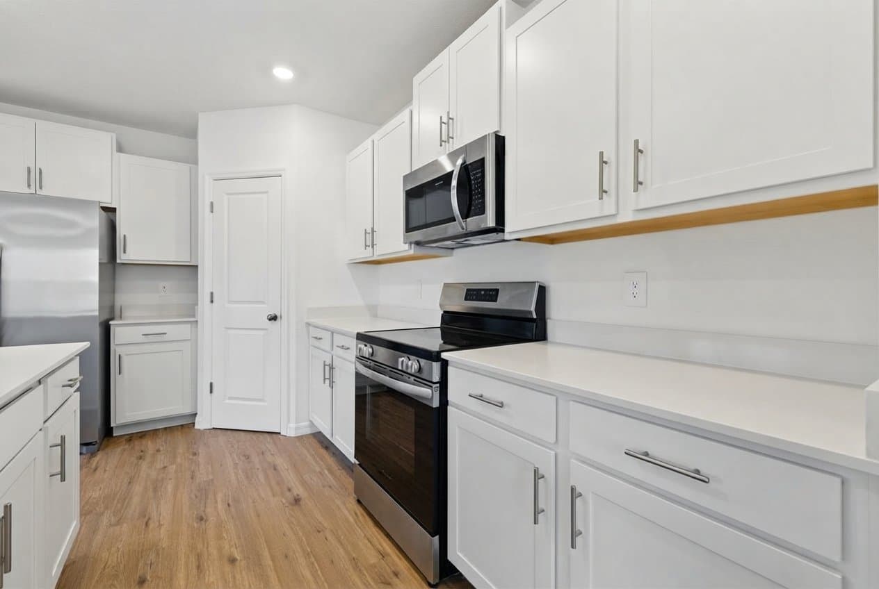 Bradenton House: 13981 Lilac Sky Ter