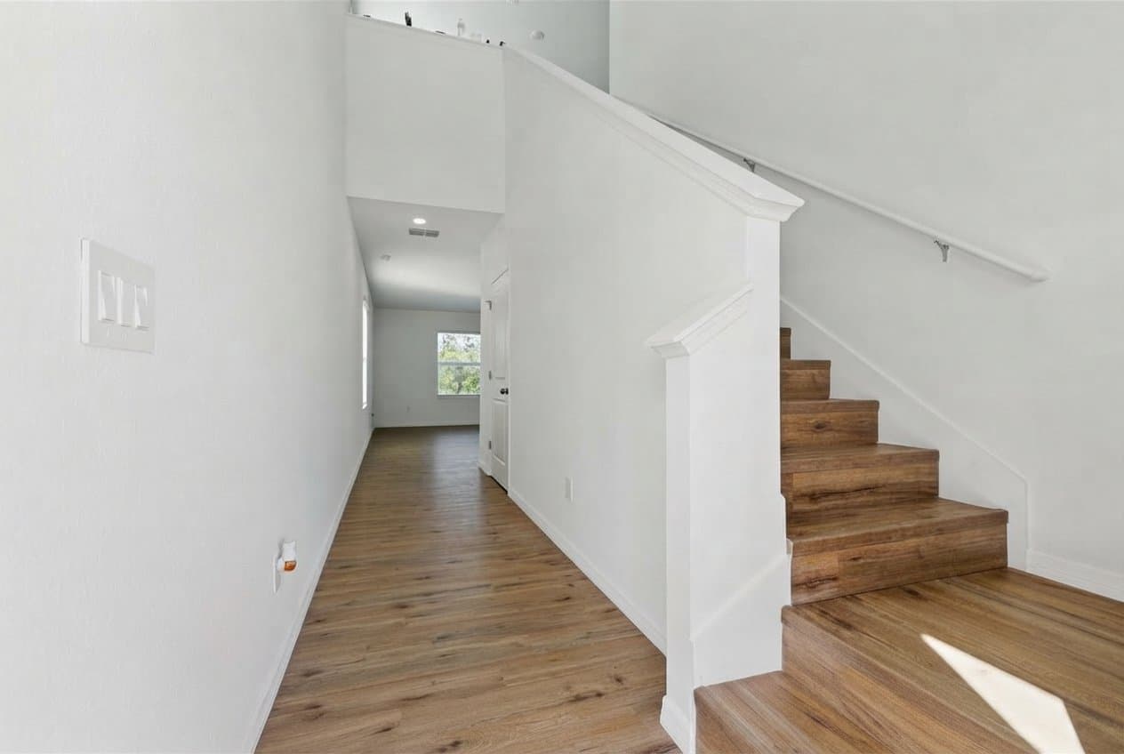 Bradenton House: 13981 Lilac Sky Ter
