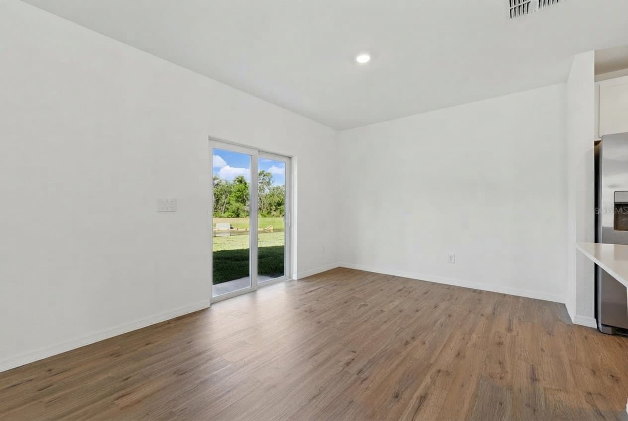 Bradenton House: 13981 Lilac Sky Ter