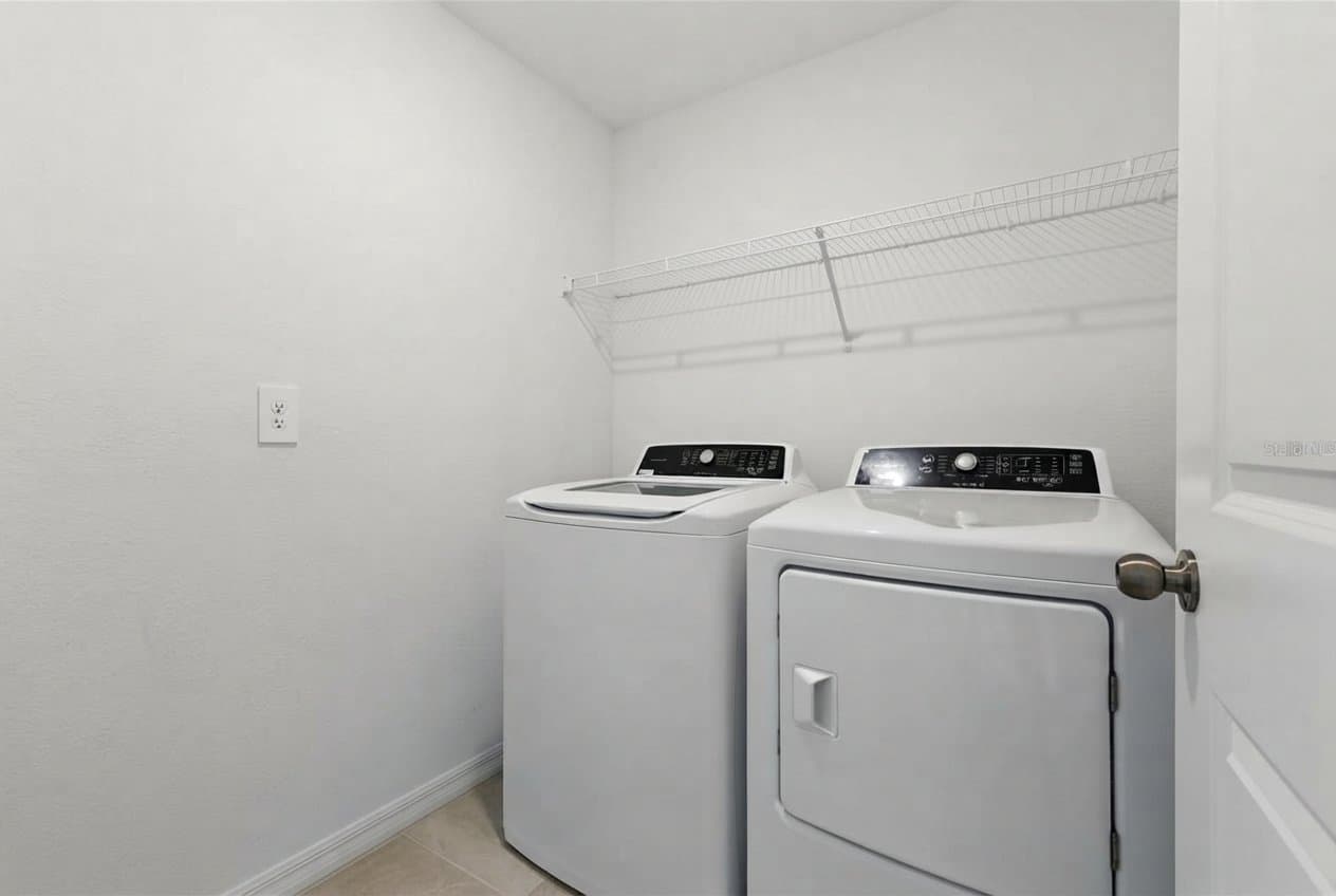Bradenton House: 13981 Lilac Sky Ter
