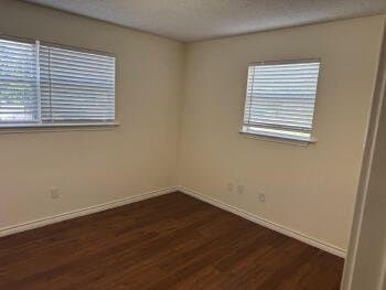 San Marcos Apartment: 20105 San Marcos Hwy