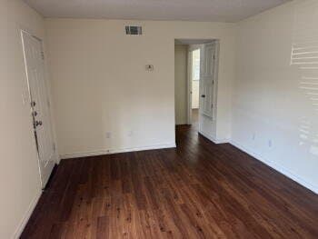 San Marcos Apartment: 20105 San Marcos Hwy