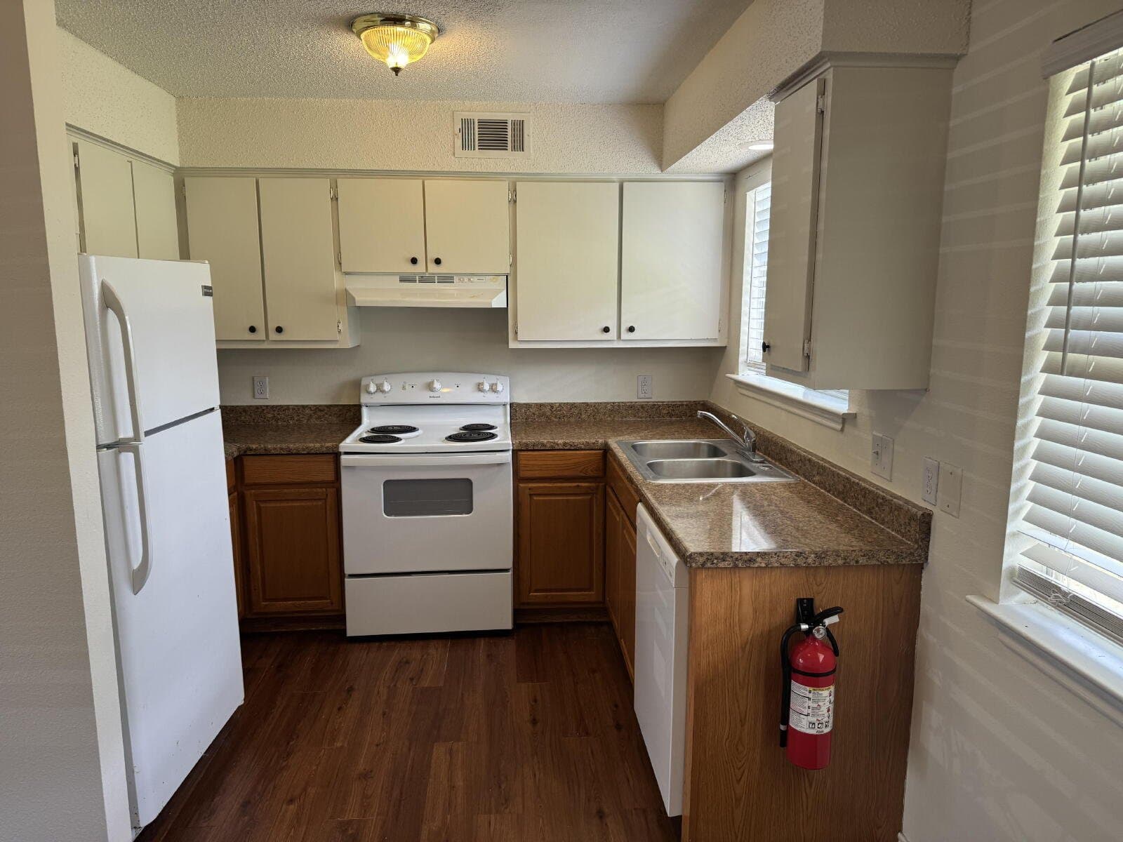 San Marcos Apartment: 20105 San Marcos Hwy