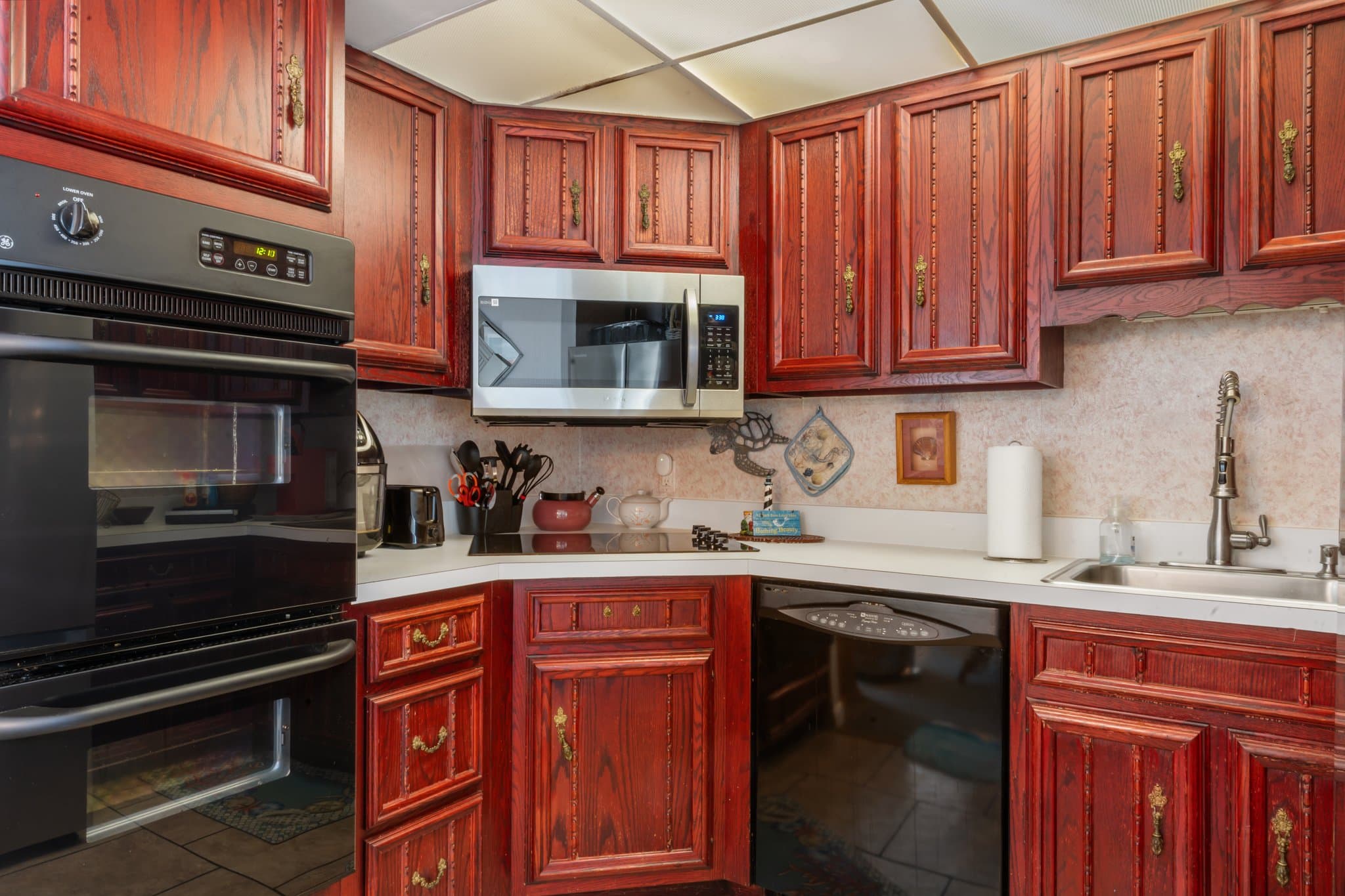 Ocean City Condo: 10900 Coastal Hwy