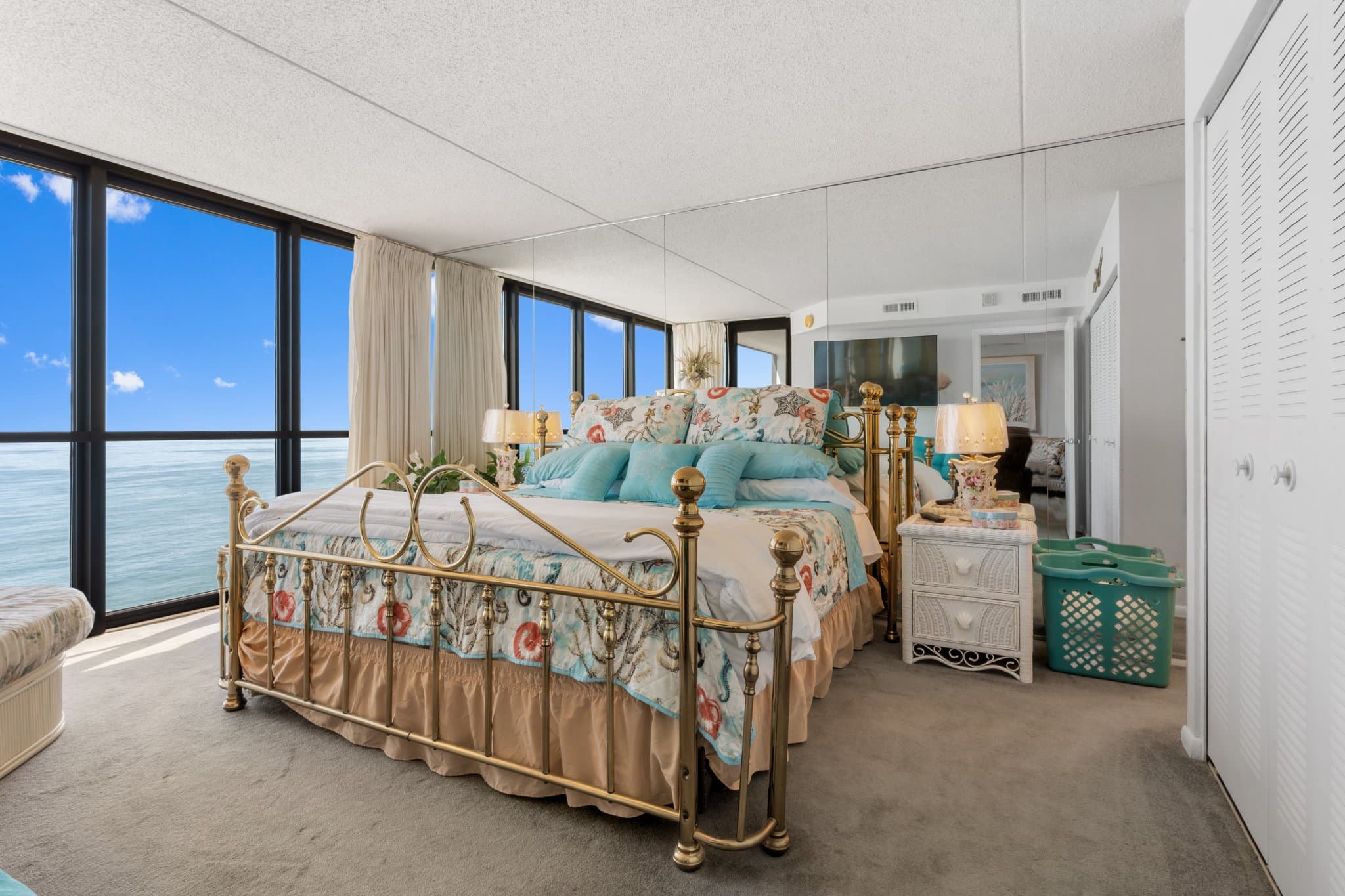 Ocean City Condo: 10900 Coastal Hwy