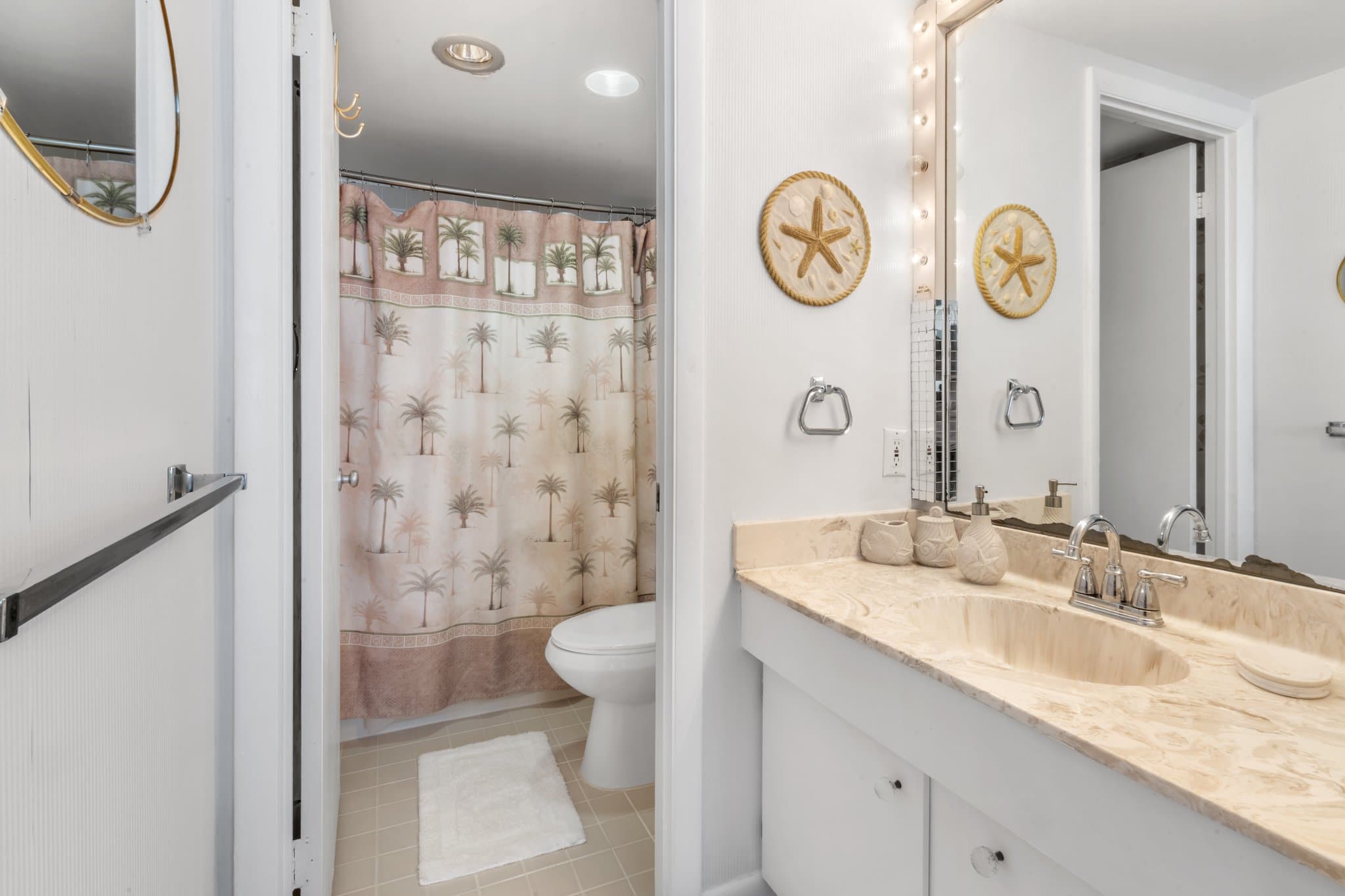 Ocean City Condo: 10900 Coastal Hwy