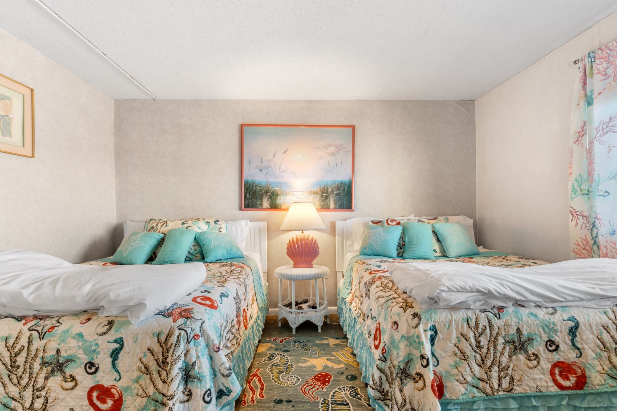Ocean City Condo: 10900 Coastal Hwy