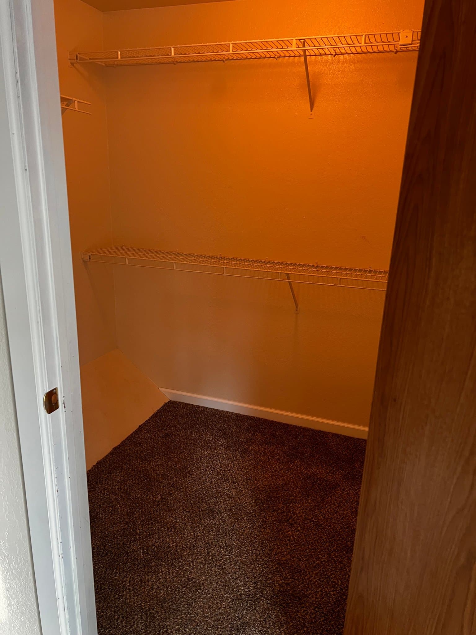 Everett House: 12417 51st