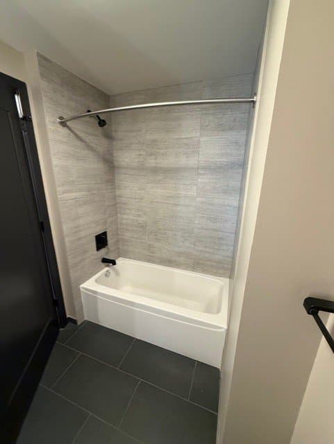 Chicago Condo: 943 W Washington Blvd