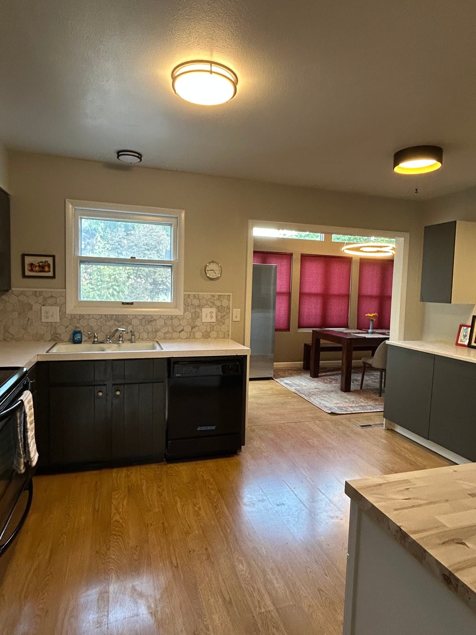 Fort Collins Single Room: 3032 Tulane Dr