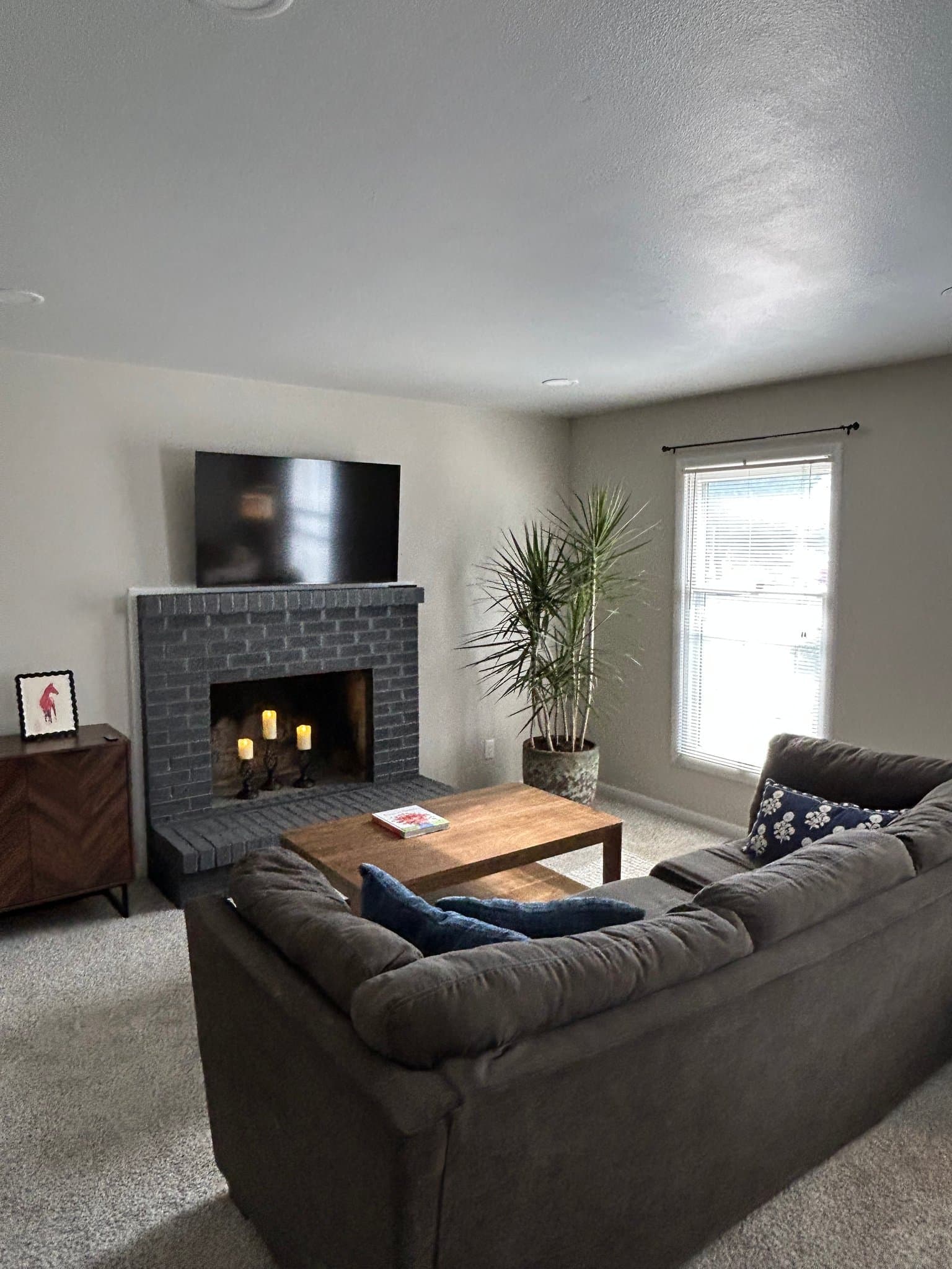 Fort Collins Single Room: 3032 Tulane Dr
