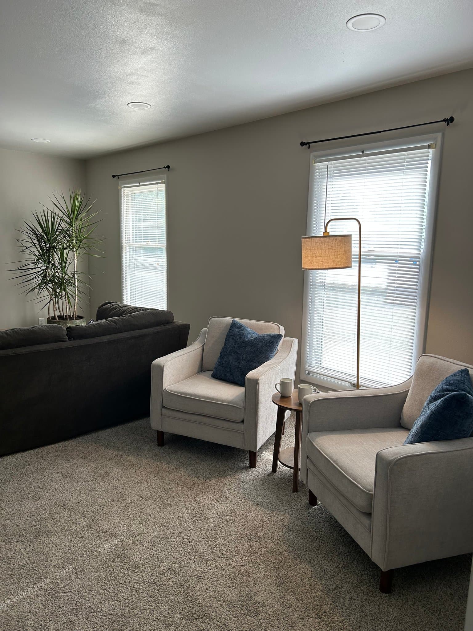 Fort Collins Single Room: 3032 Tulane Dr
