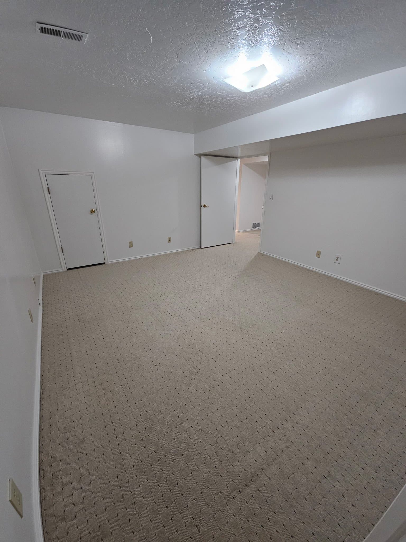 Salt Lake City Multiplex: 4185 S 1300 E