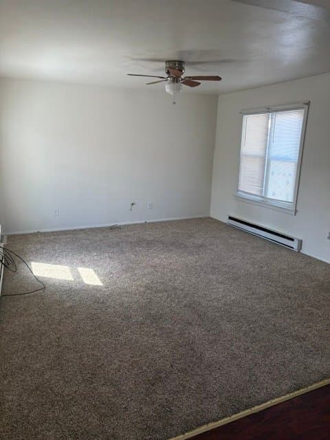 Greensburg Multiplex: 1403 Poplar Street