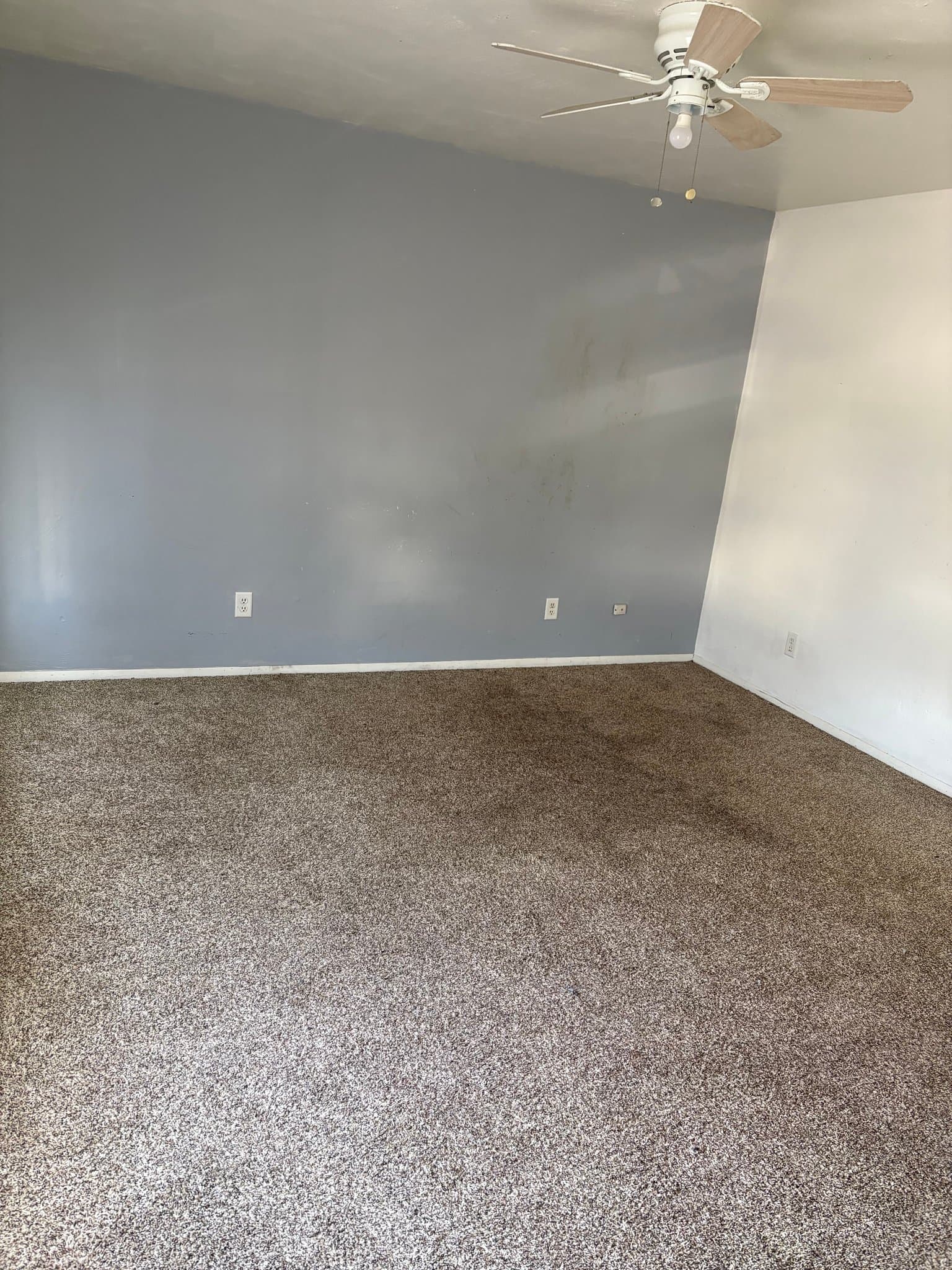 Greensburg Multiplex: 1403 Poplar Street