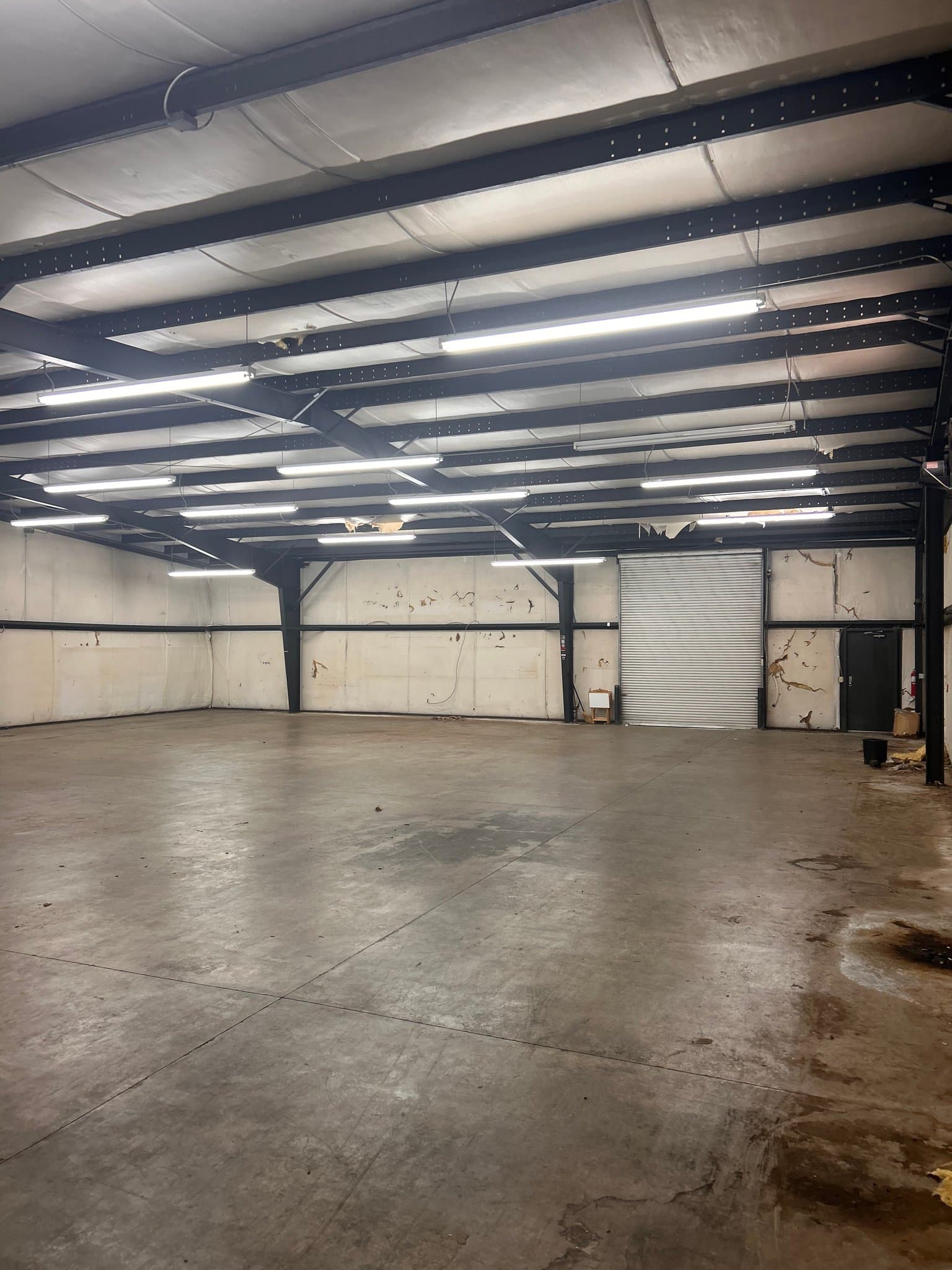 Glennville Other: 102 cloverdale rd