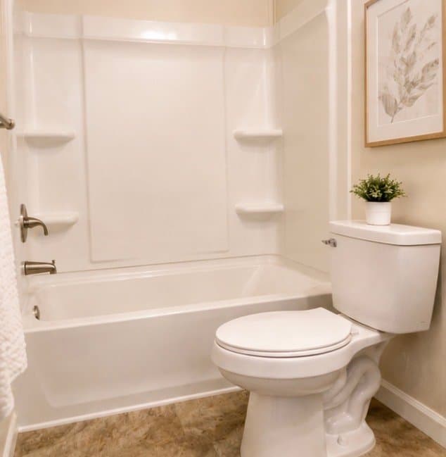 Lincolnton Single Room: 1416 John Lutz Cir