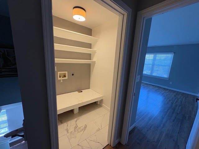 Raleigh House: 1600 Beacon Village Dr