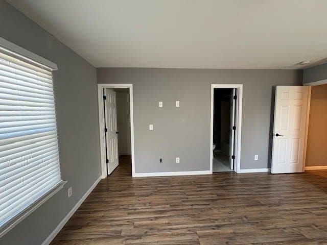 Raleigh House: 1600 Beacon Village Dr