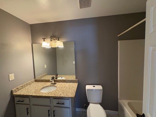 Raleigh House: 1600 Beacon Village Dr