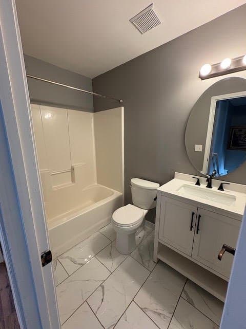 Raleigh House: 1600 Beacon Village Dr