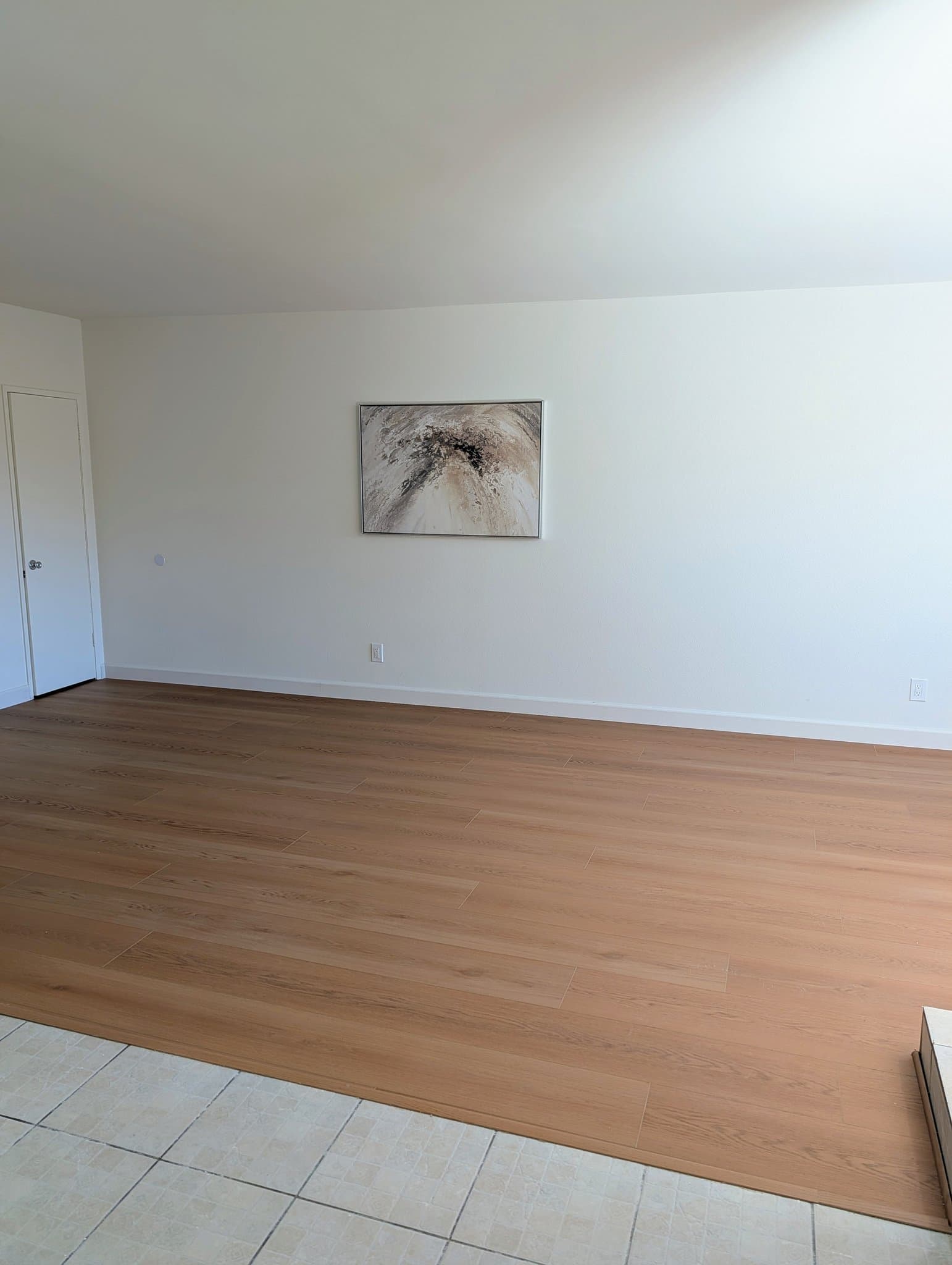 Torrance Apartment: 2870 W 235th Str. #14