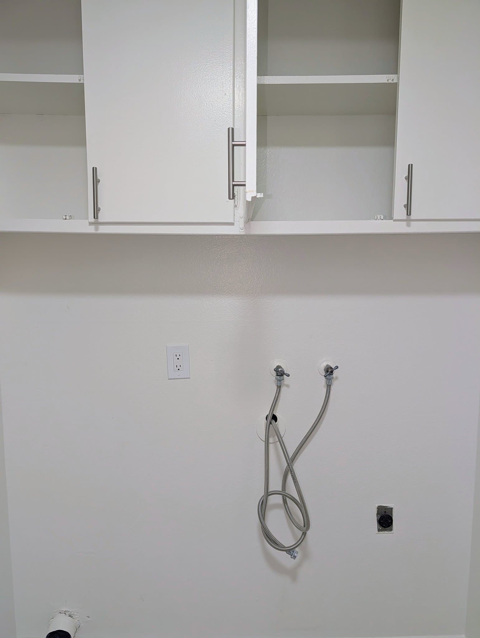 Torrance Apartment: 2870 W 235th Str. #14