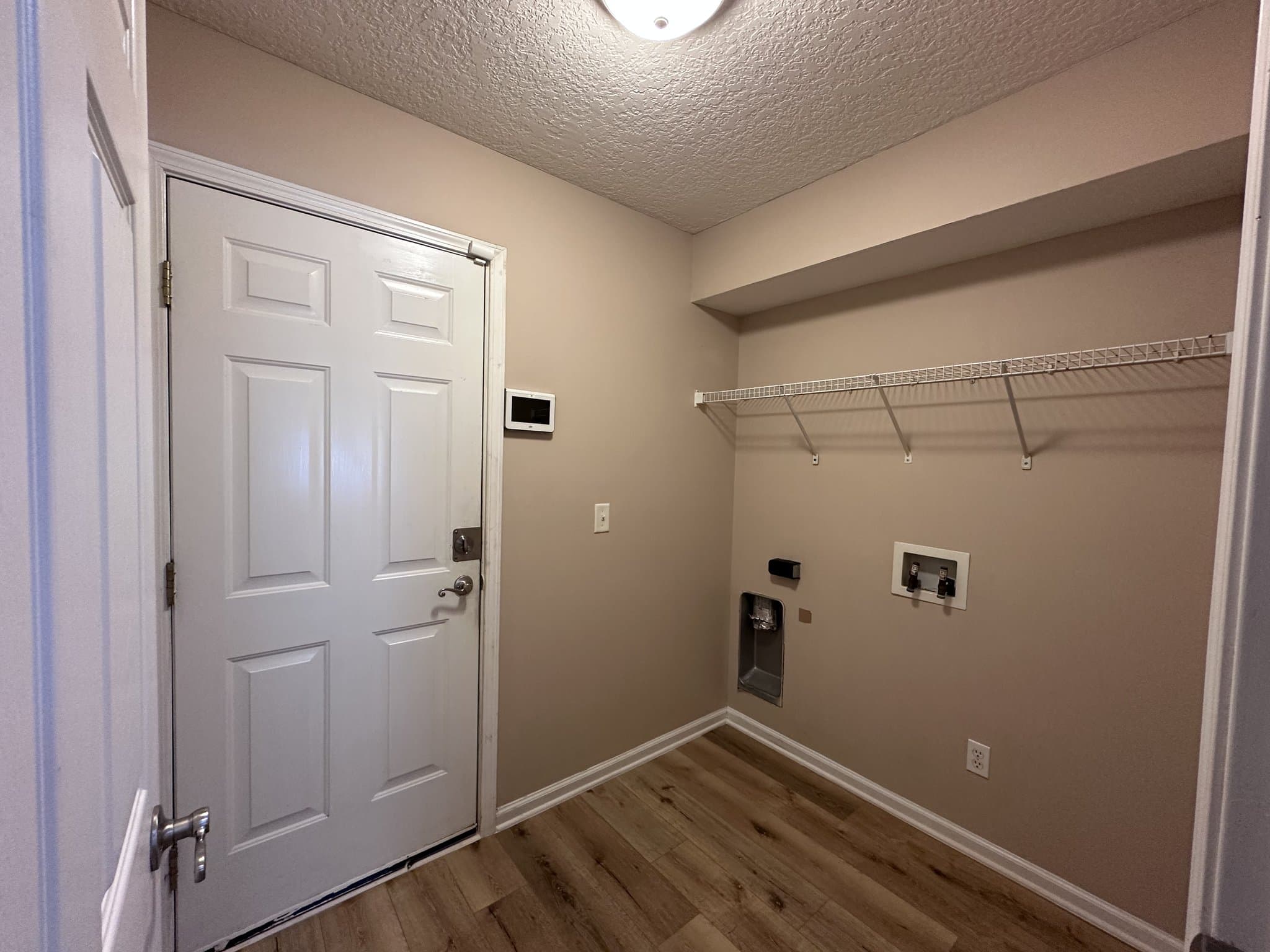 Jacksonville House: 4569 Muscadine Ct