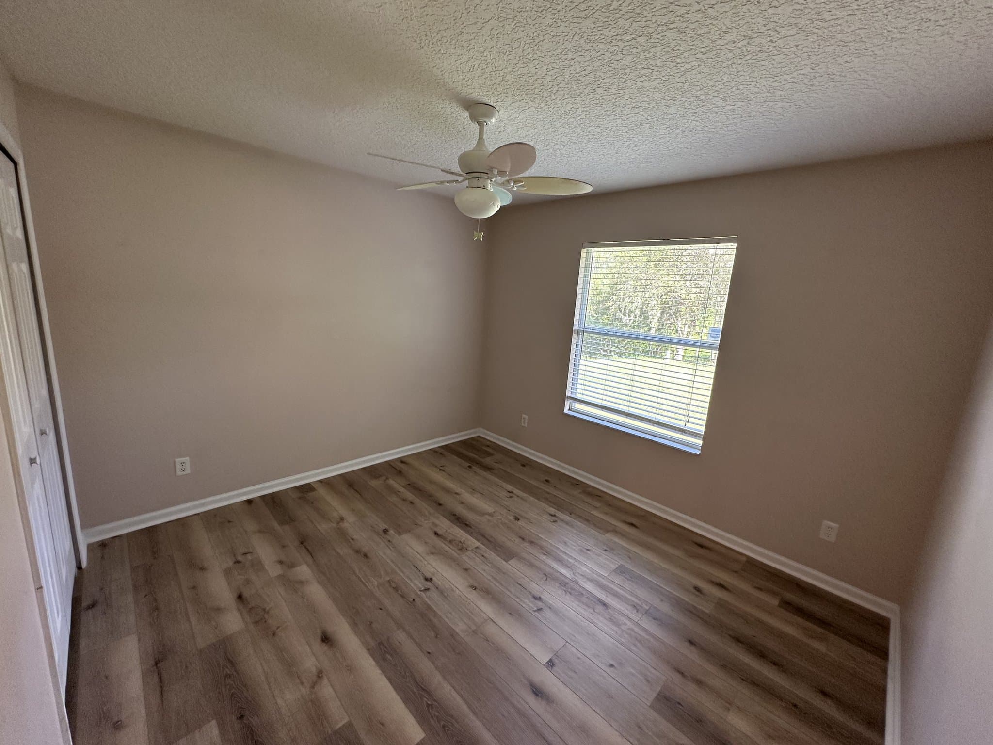Jacksonville House: 4569 Muscadine Ct