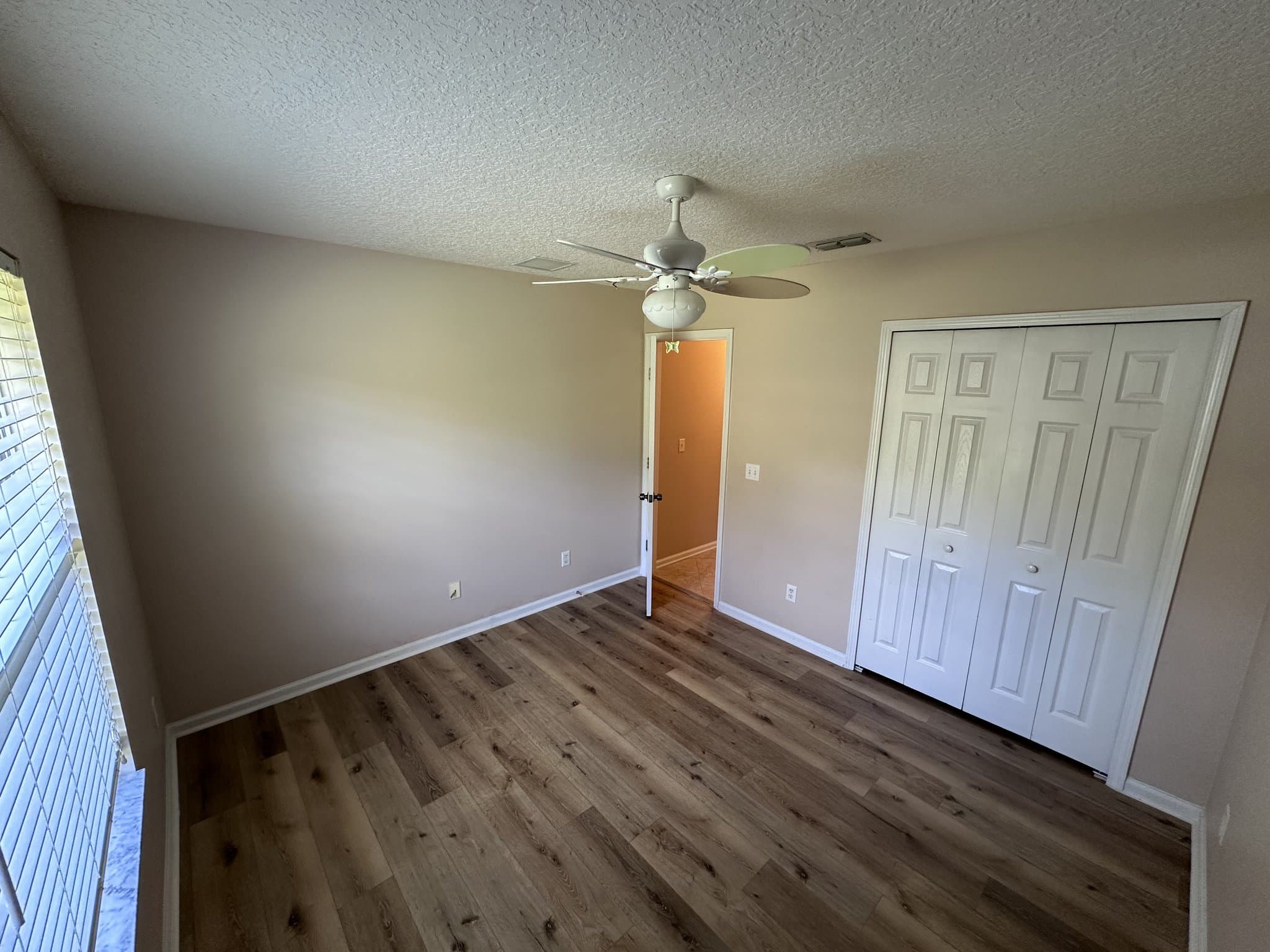 Jacksonville House: 4569 Muscadine Ct