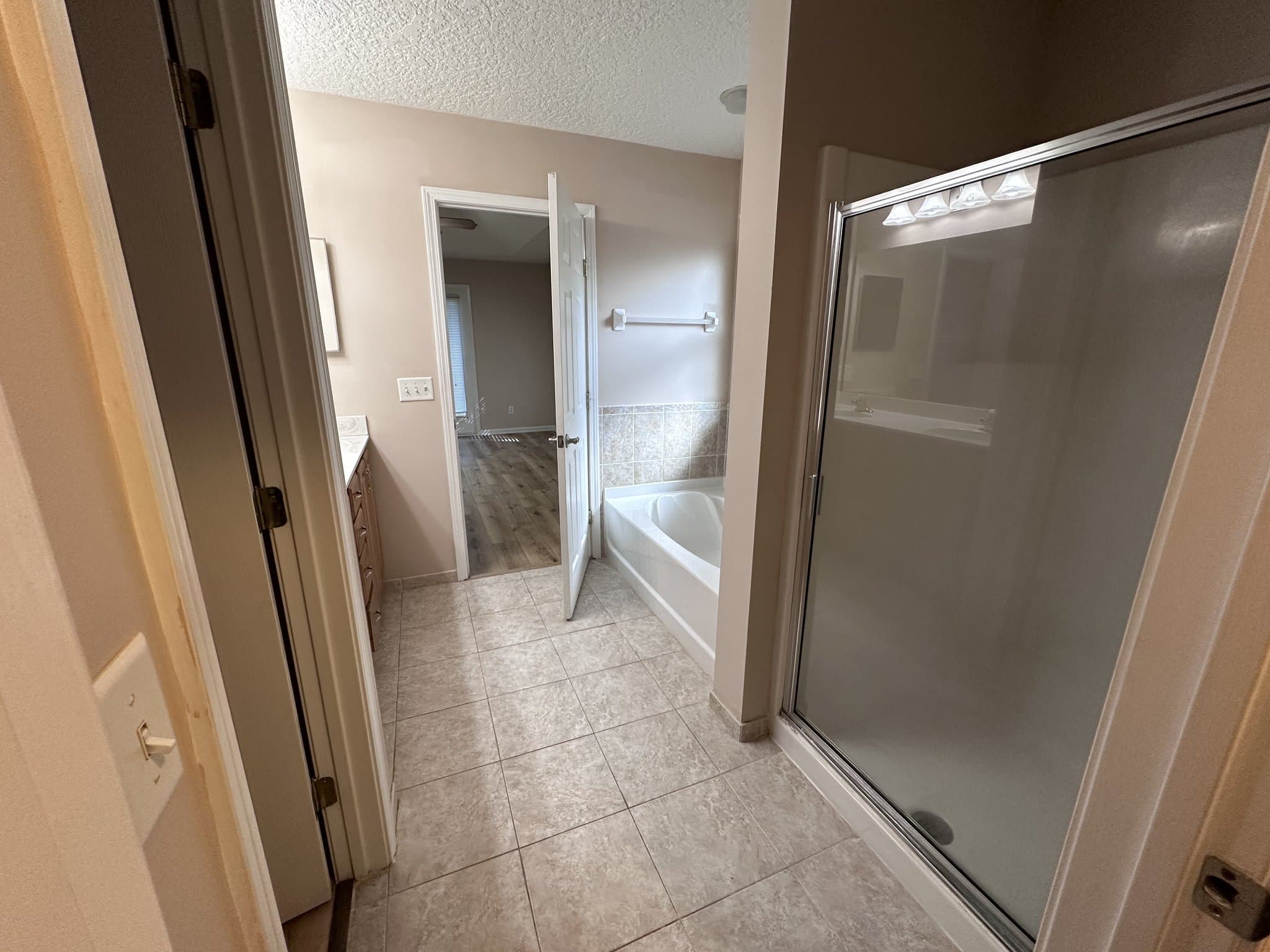 Jacksonville House: 4569 Muscadine Ct