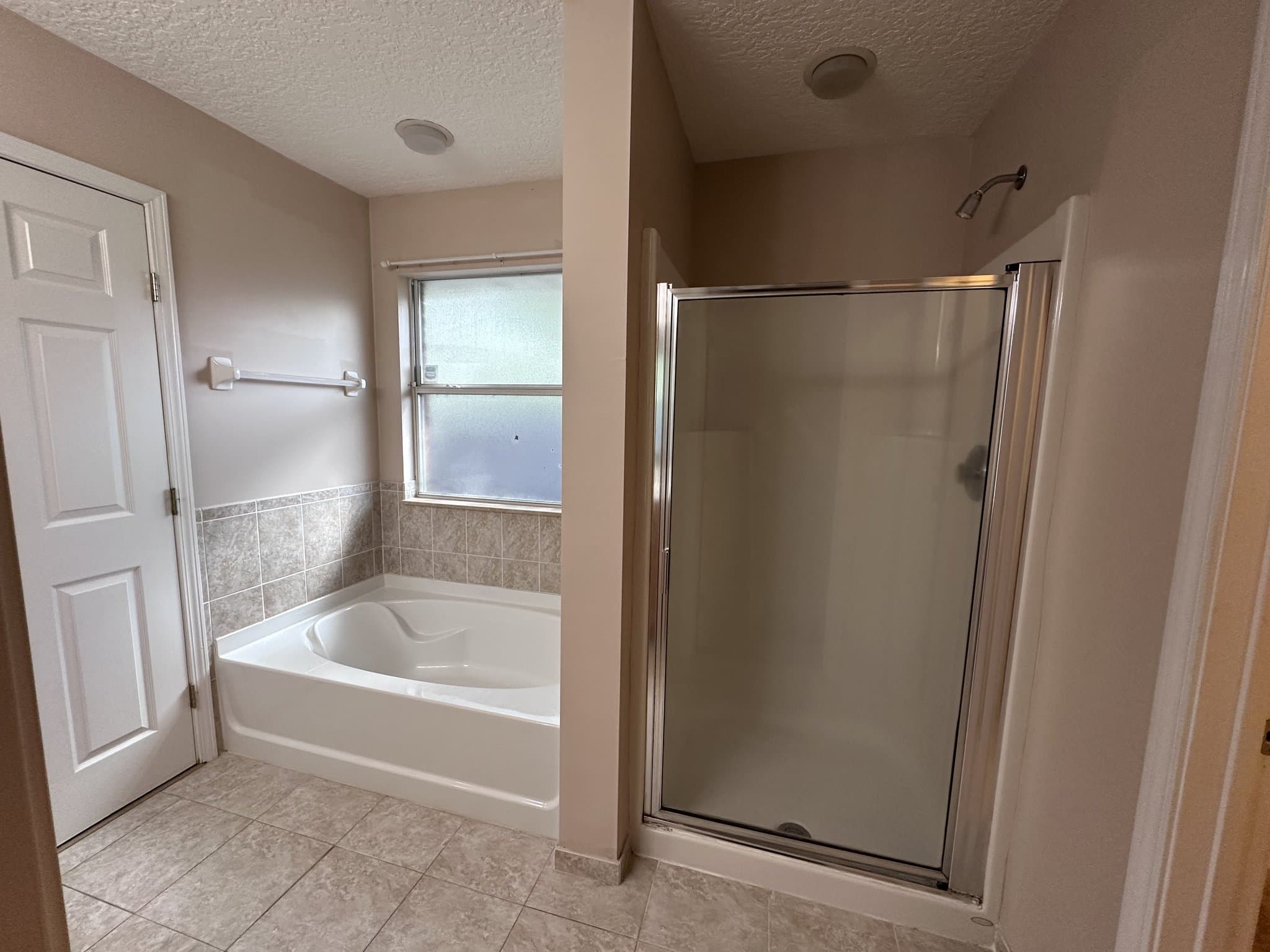Jacksonville House: 4569 Muscadine Ct