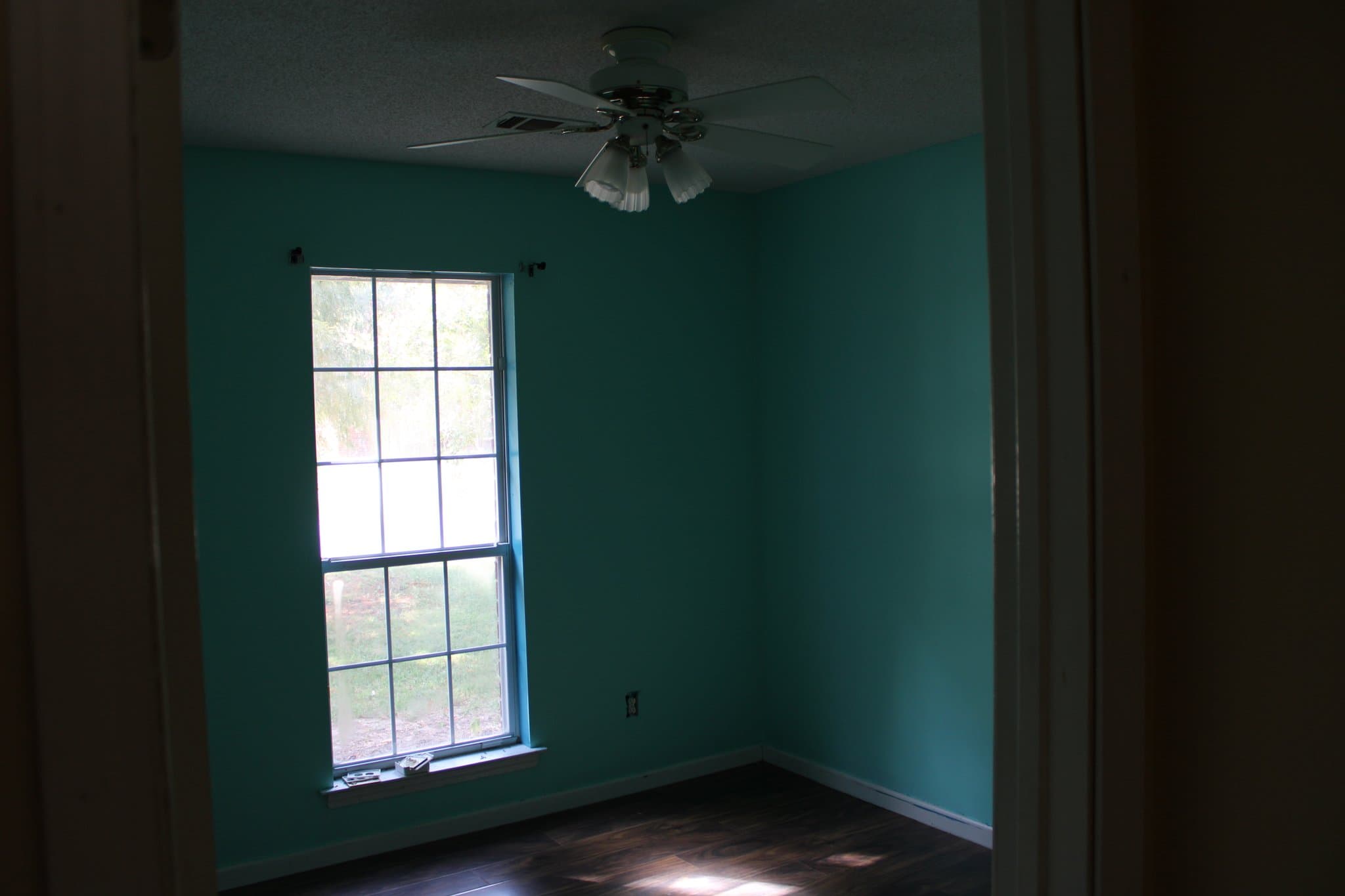 Southaven House: 7646 Ragland Pl