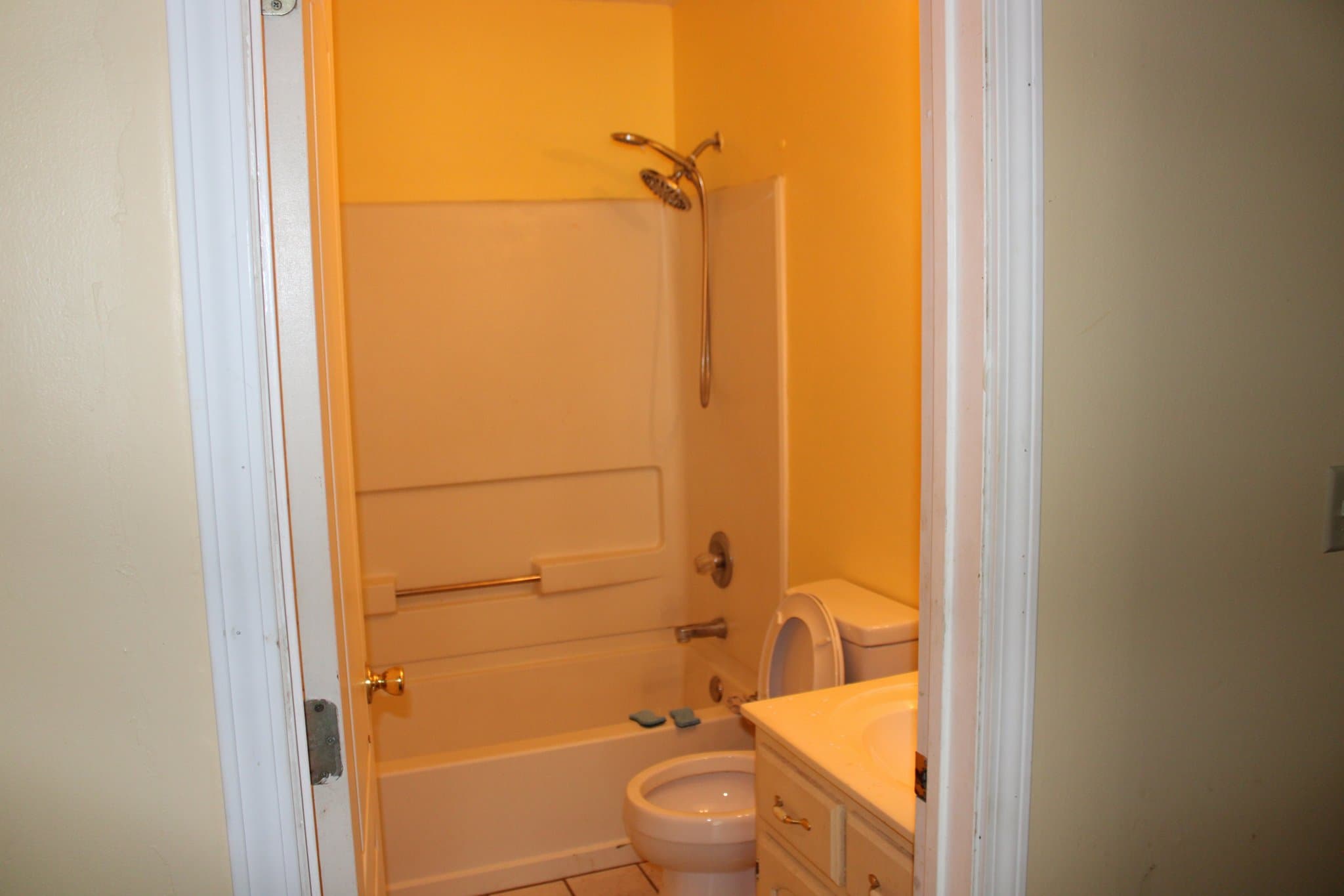 Southaven House: 7646 Ragland Pl