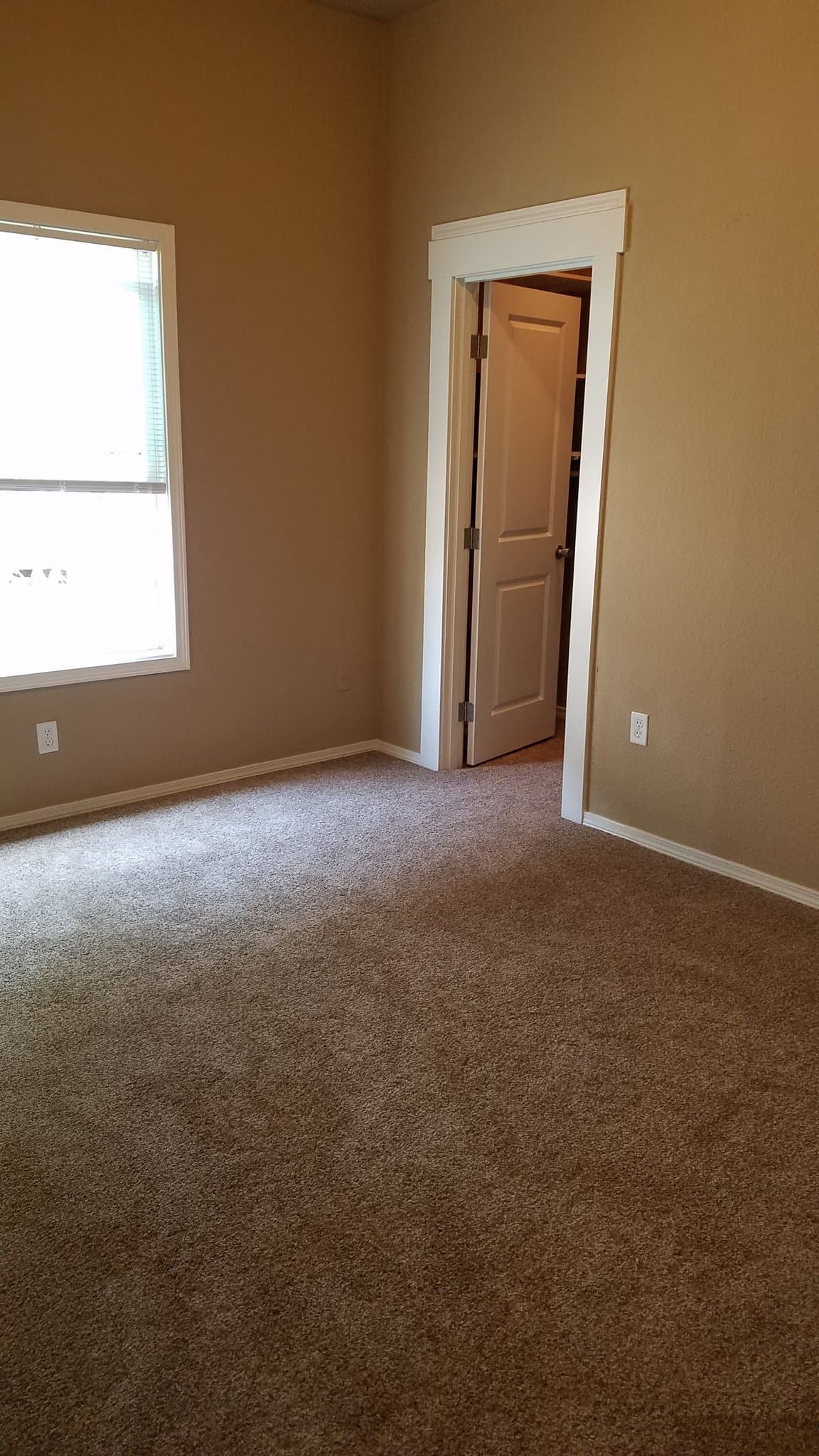 Stanwood House: 27120 101st Avenue Northwest