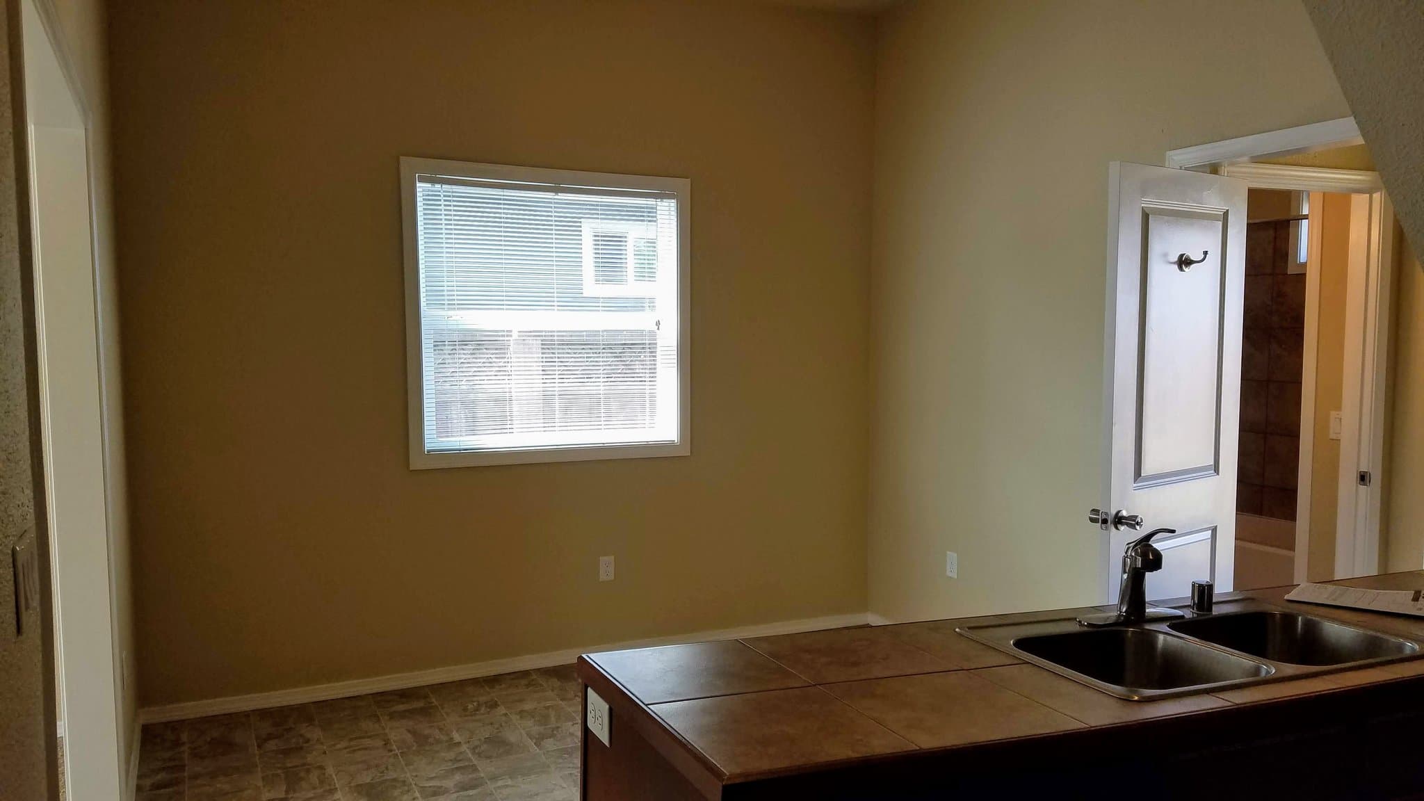 Stanwood House: 27120 101st Avenue Northwest