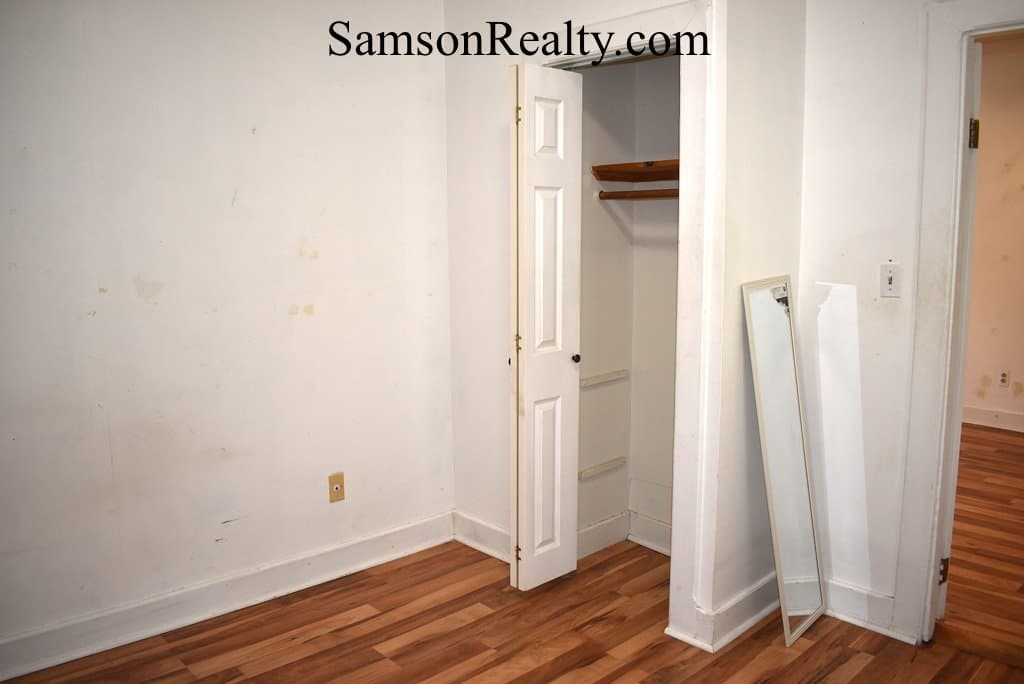 Providence Condo: 122 Doyle