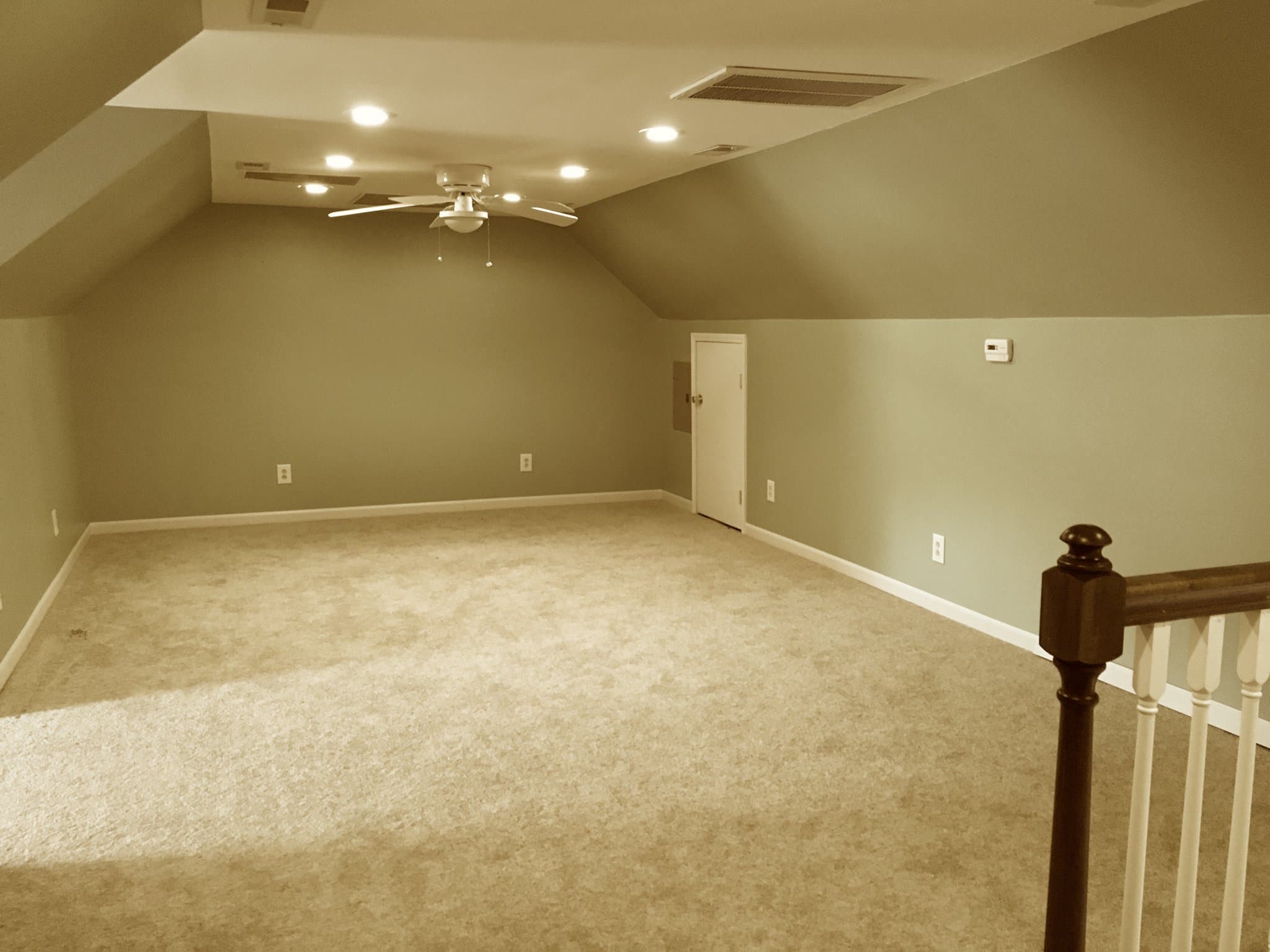 Greenville House: 948 Sheffield Dr