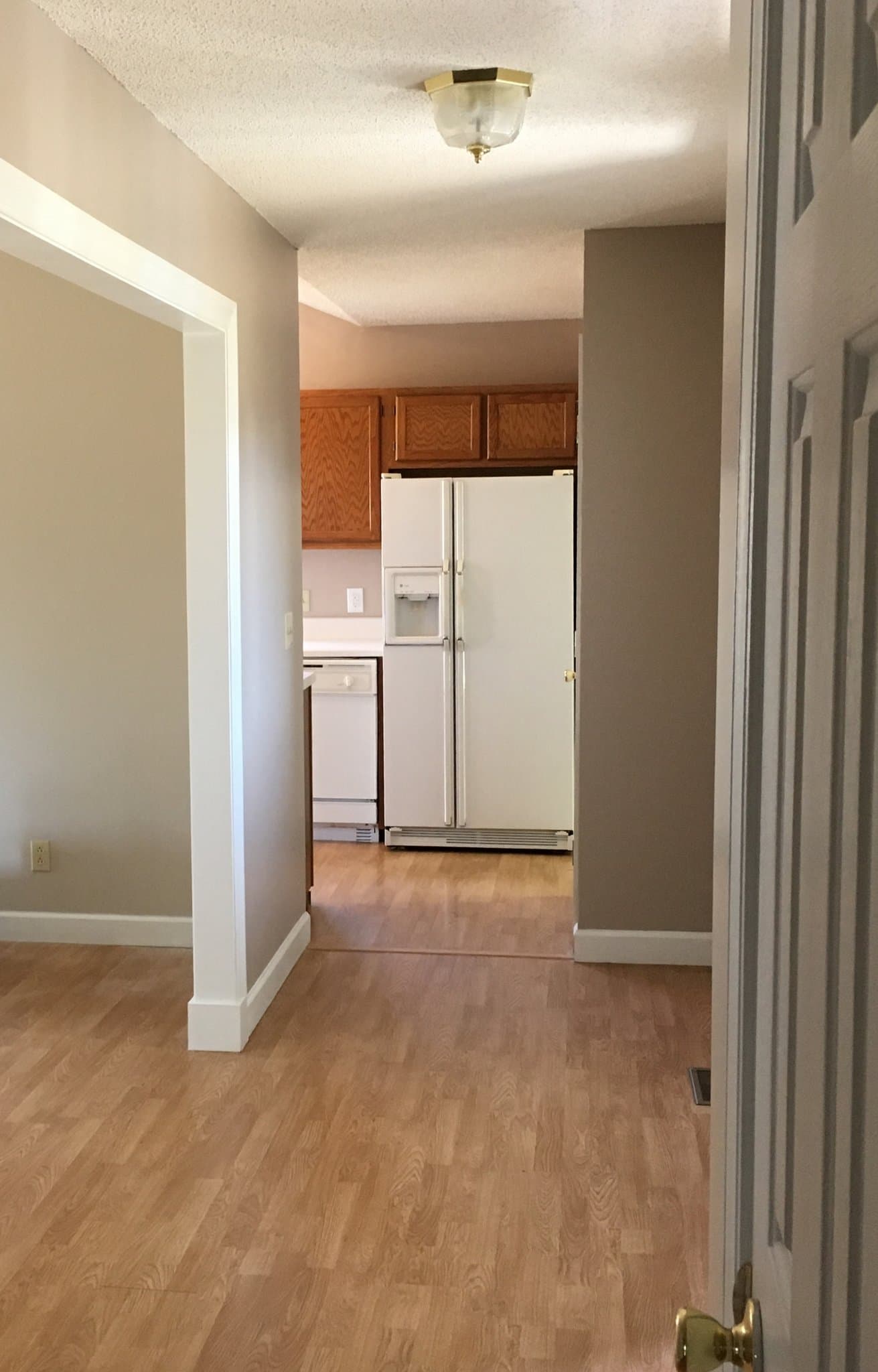 Greenville House: 948 Sheffield Dr
