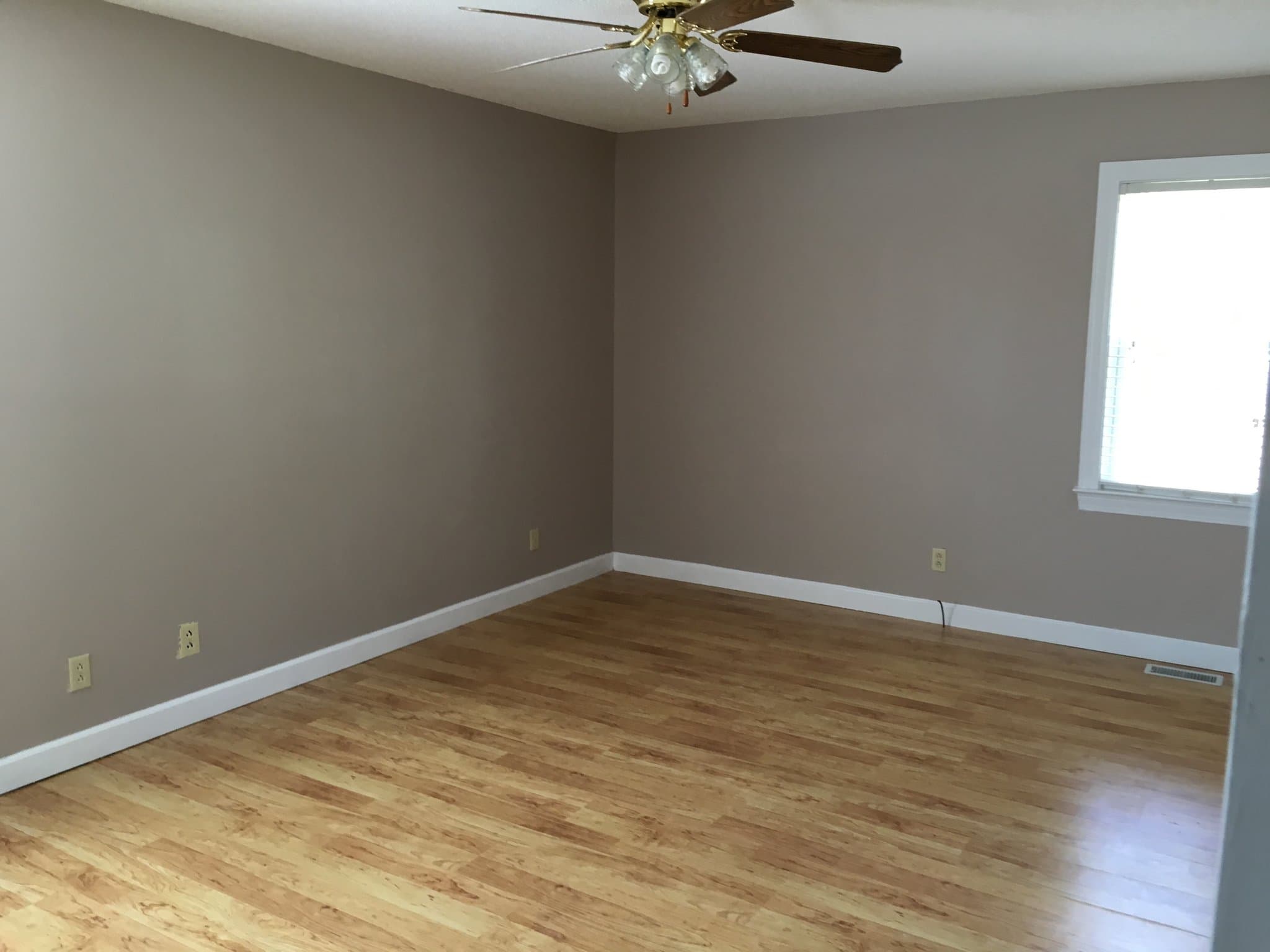 Greenville House: 948 Sheffield Dr